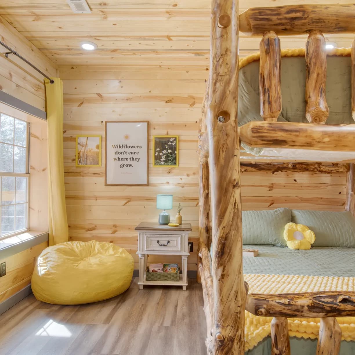 Pink Pines Place - Image 32