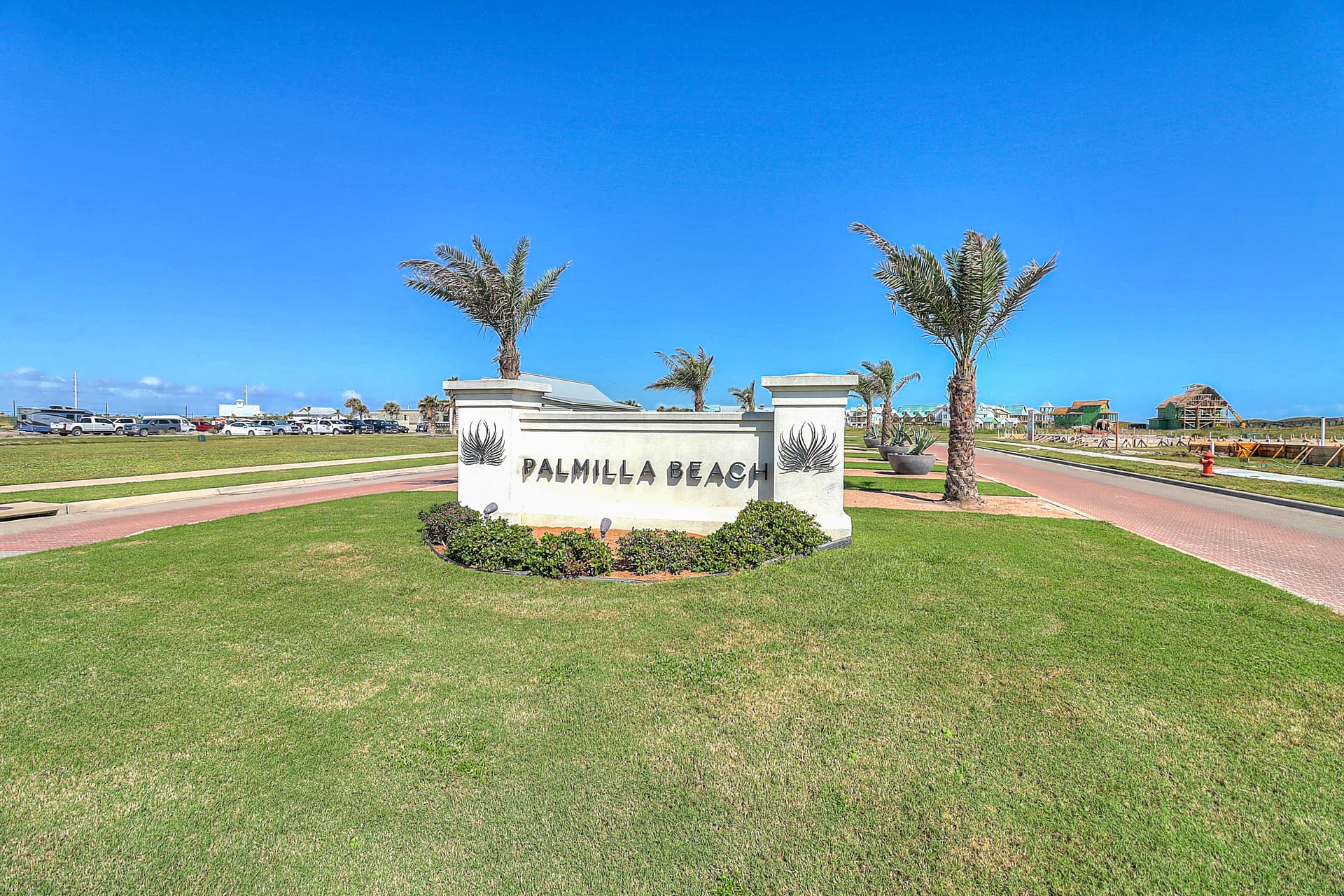 Fairway to Heaven - Image 39