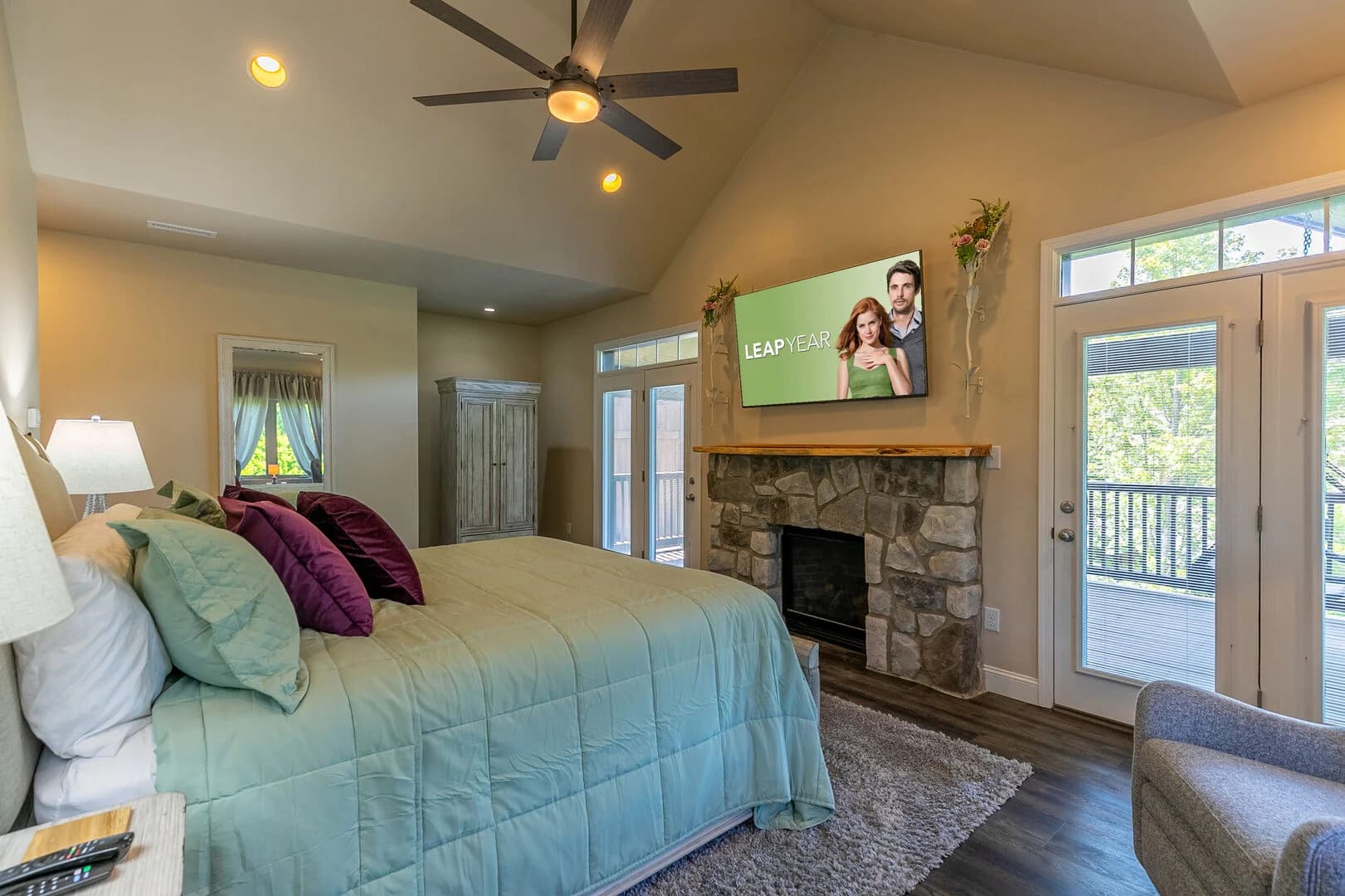 Nature's Blessings at Elk Creek - Image 20