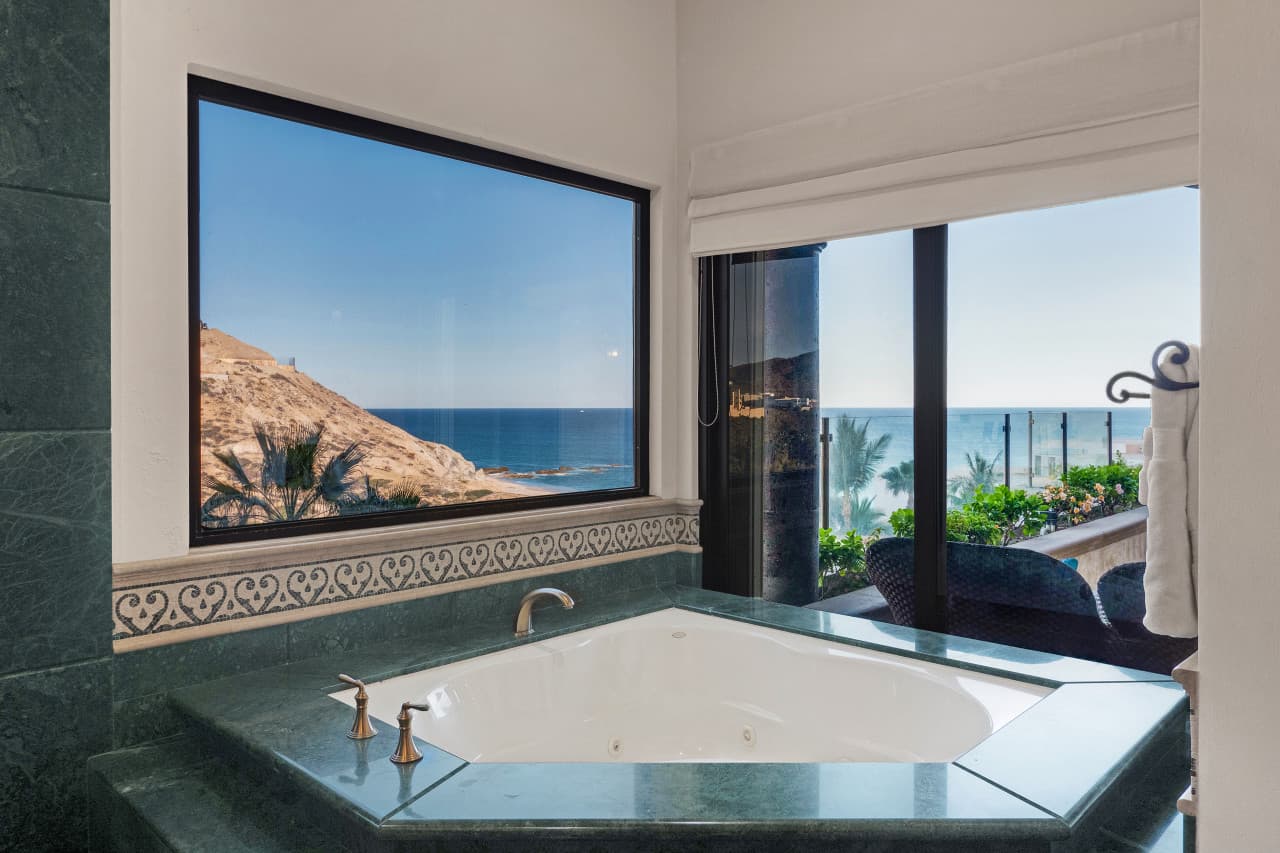 Cabo Colorado Villa - Image 25