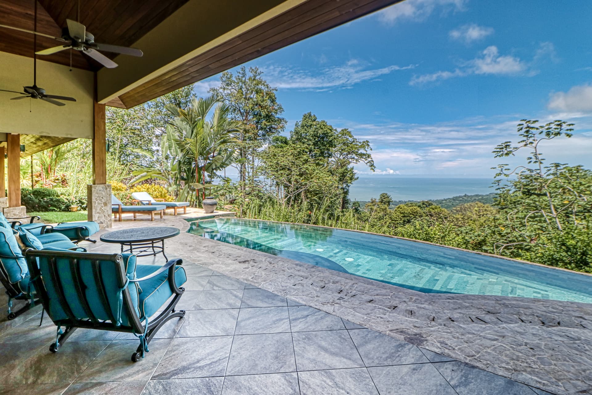 Casa Latte - Image 2