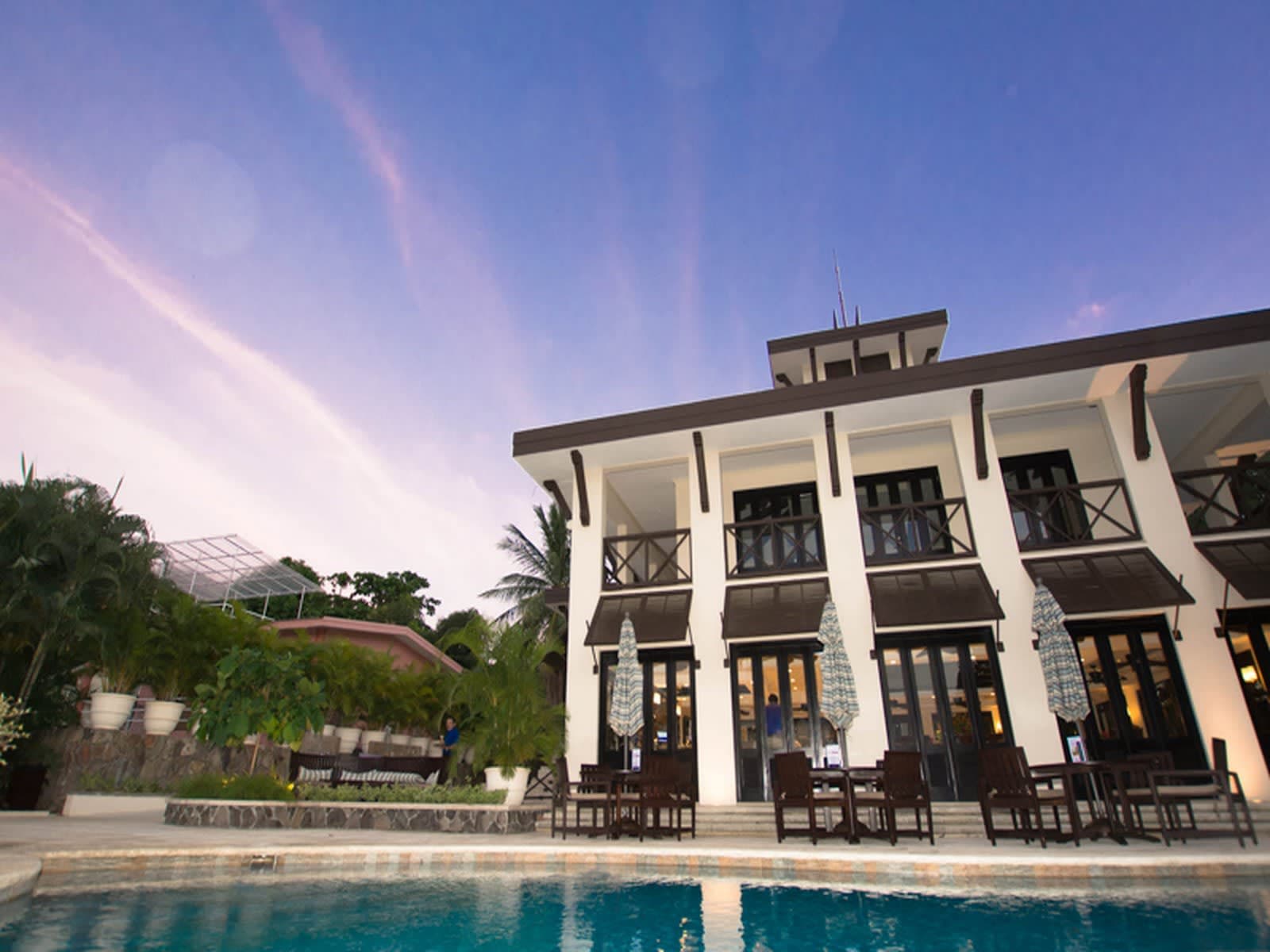 Lookout Residence - Image 18