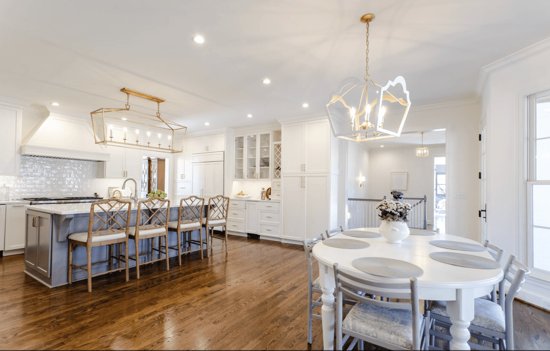 Nashville Harpeth Hills - Image 21