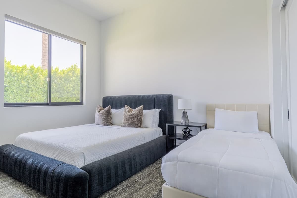 Bravo Villa #7 - Image 33