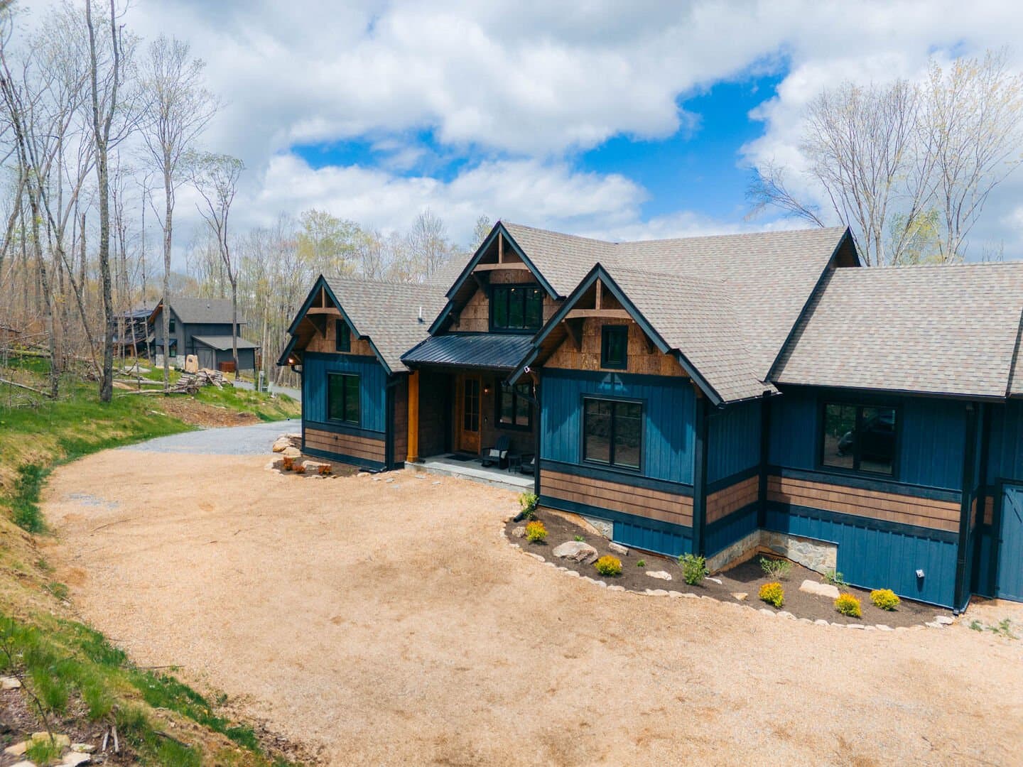 Camp Care Free - Image 40