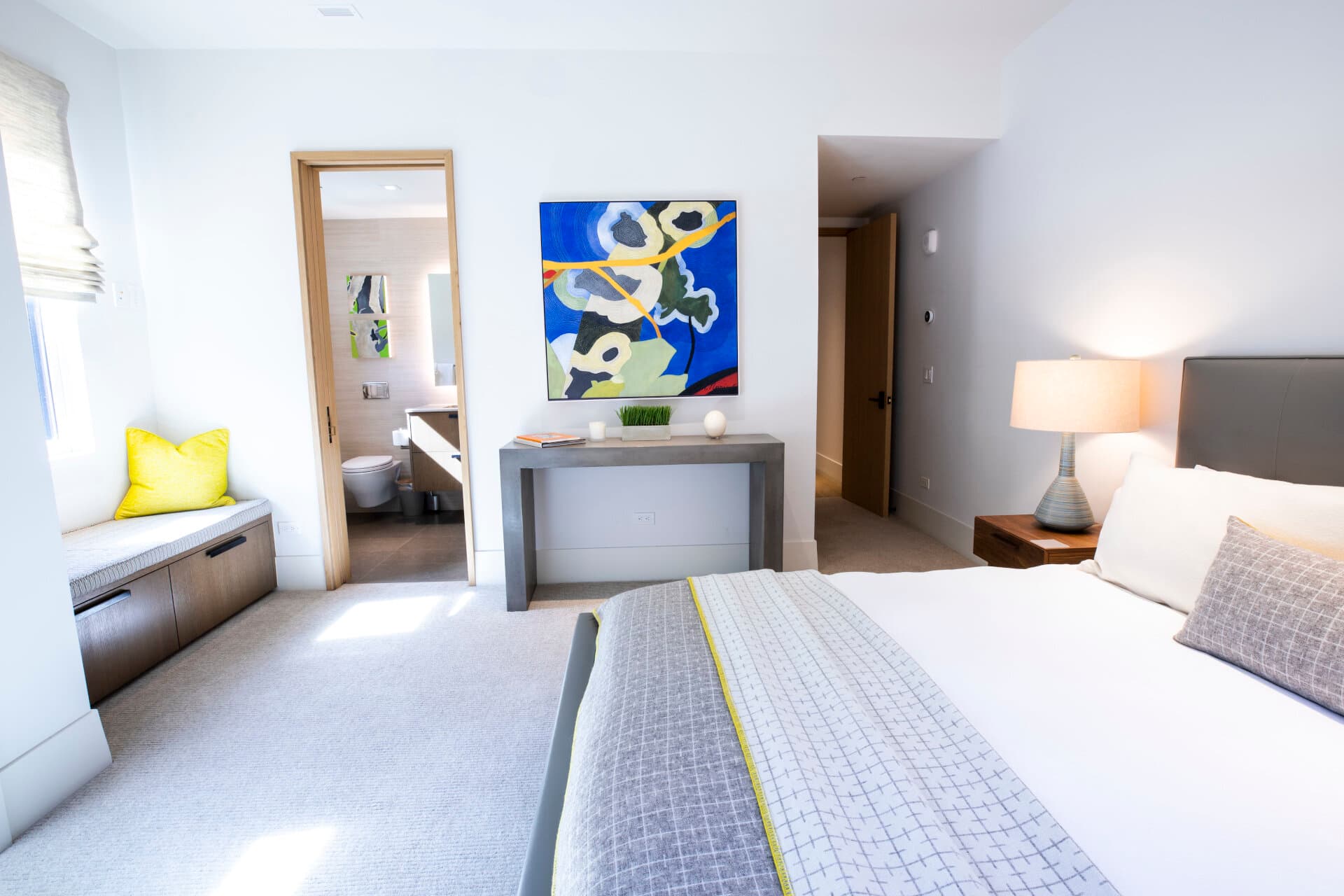 Alpenblick - Image 24