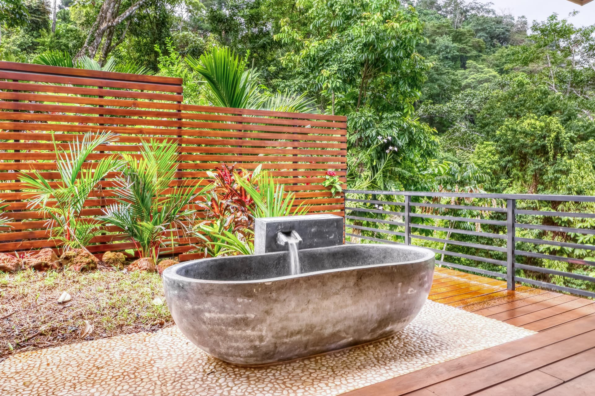 Casa Vista Verde - Image 7