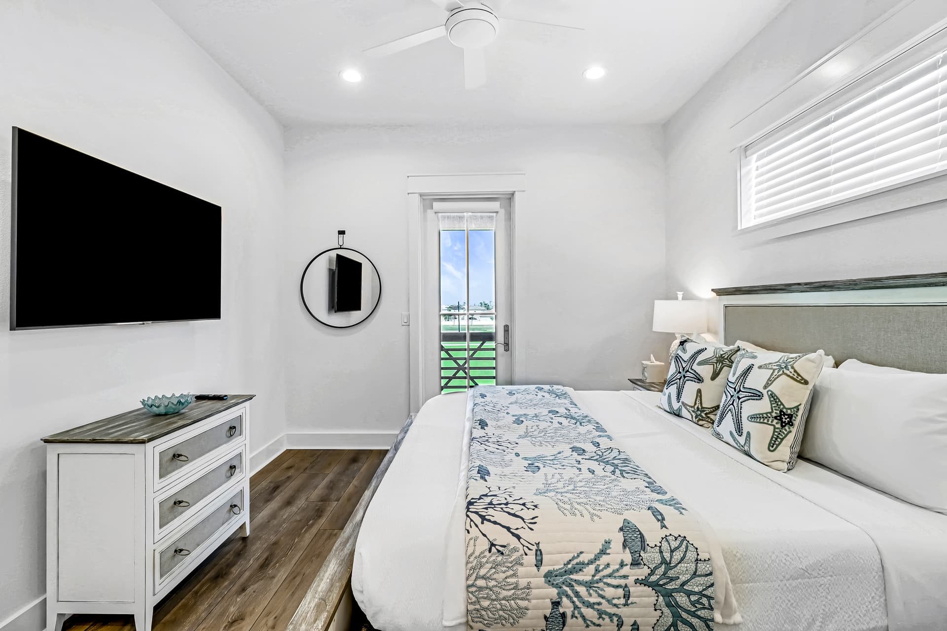 Golf Seaclusion - Image 13