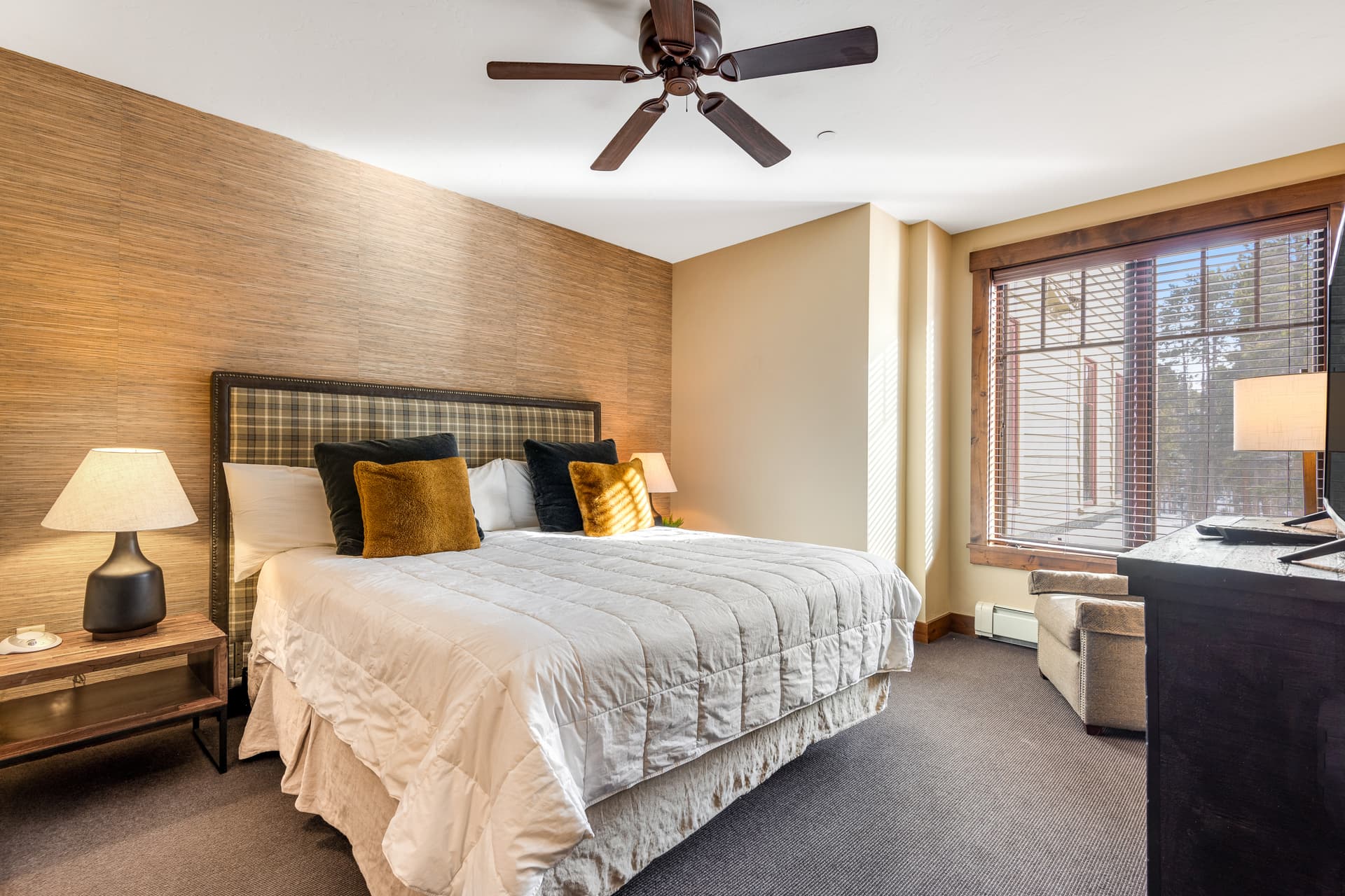 Water 6208 Home - Image 4