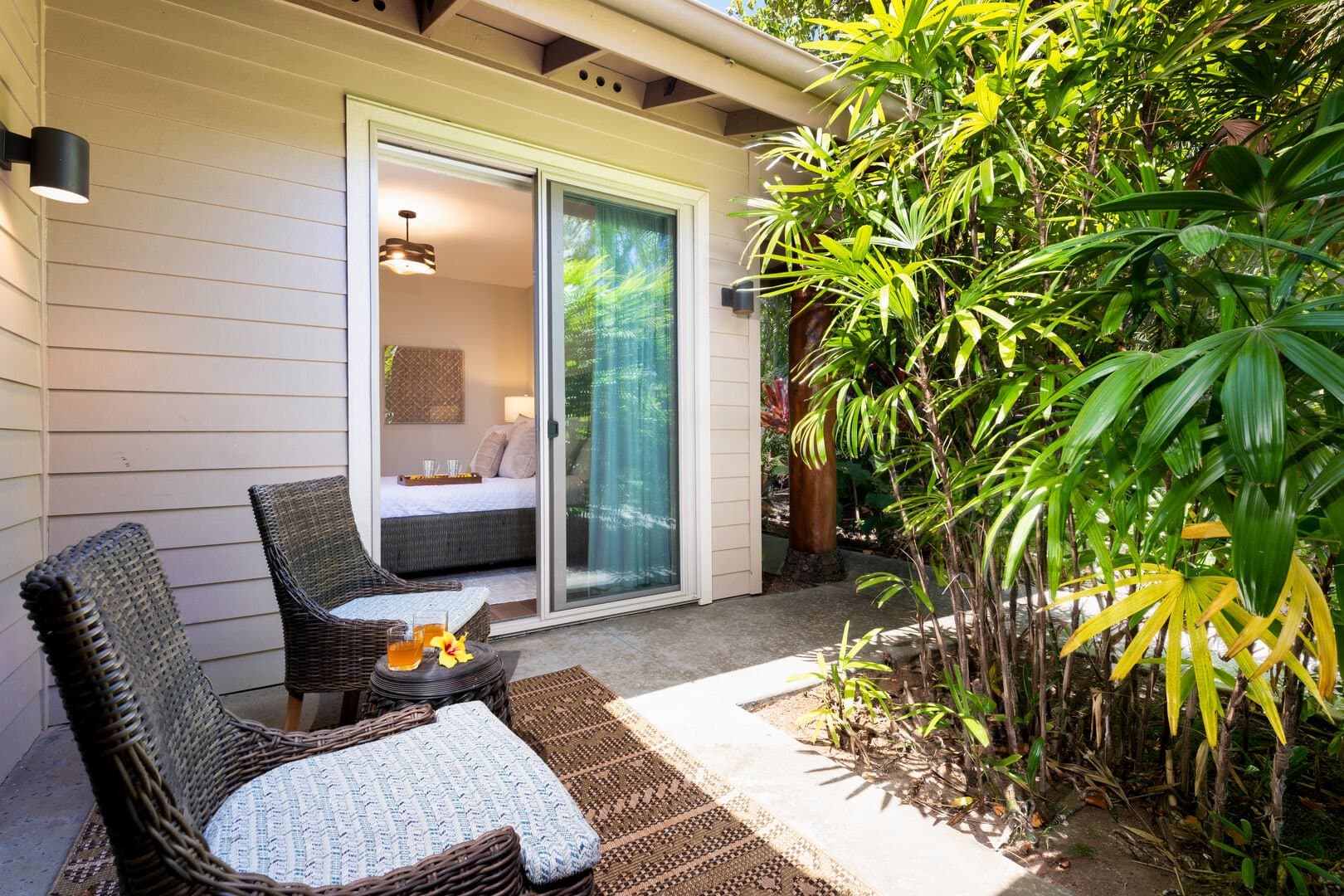 Ocean Wave - Image 36