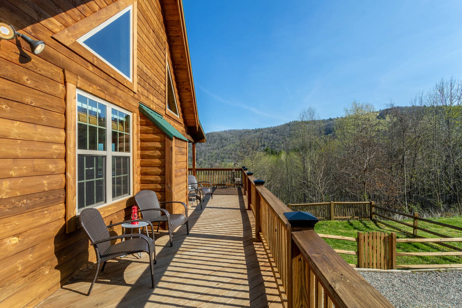 Vista View - Image 23