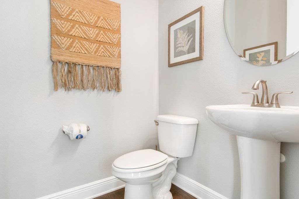 Tides Beach House - Image 8