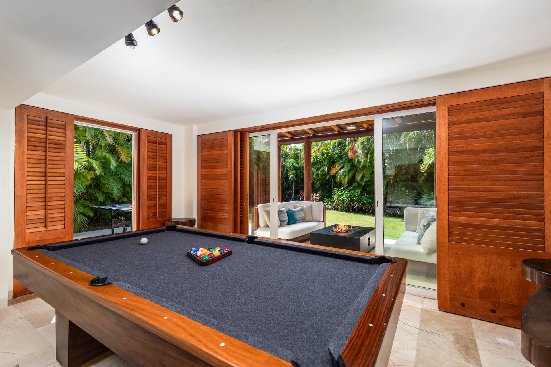 Casa Rayo Del Sol - Image 53