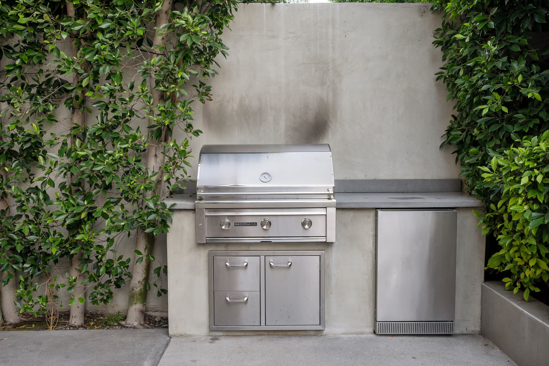 Orlando House - Image 26