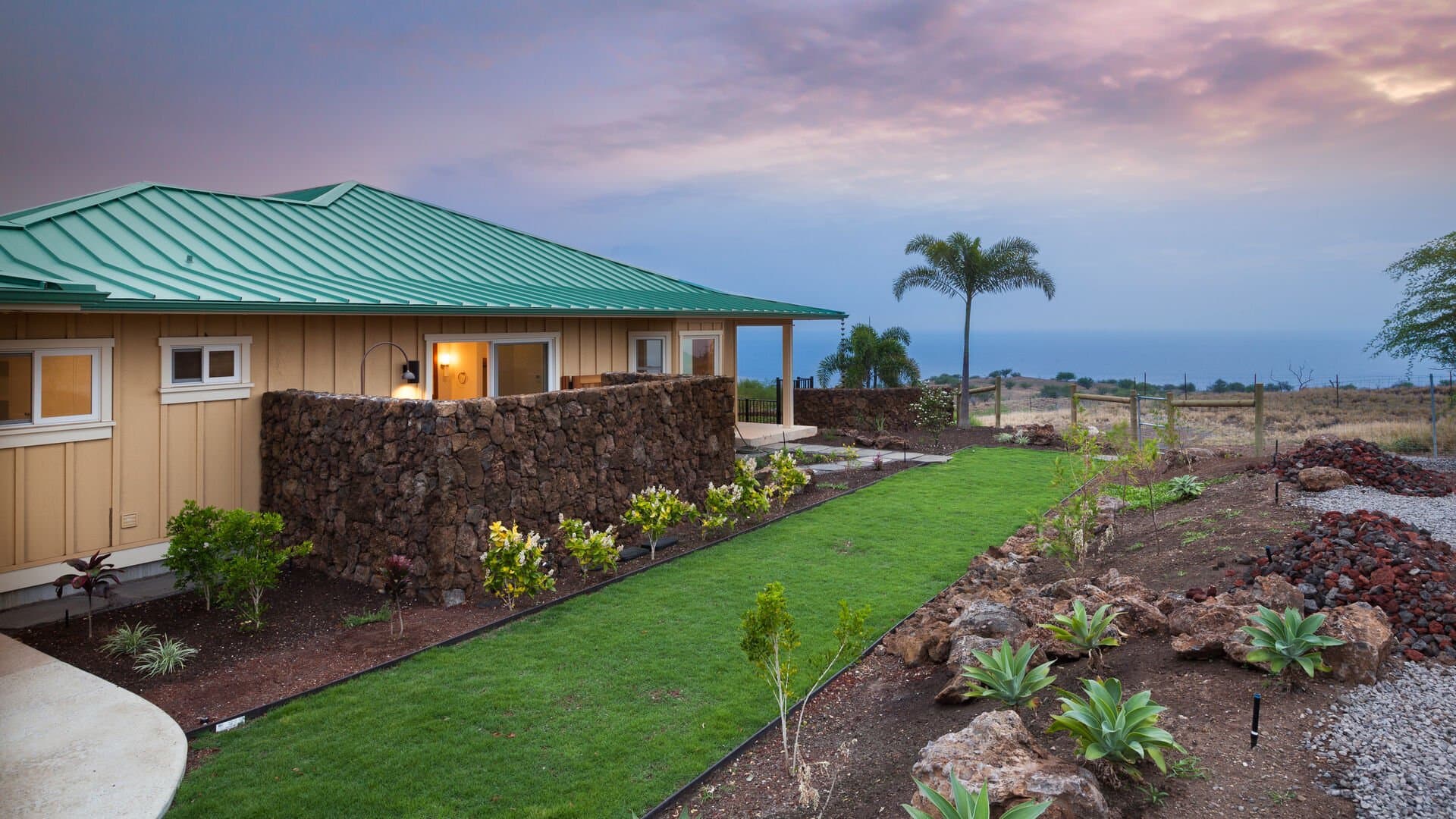 Home of the Milky Way - Image 27