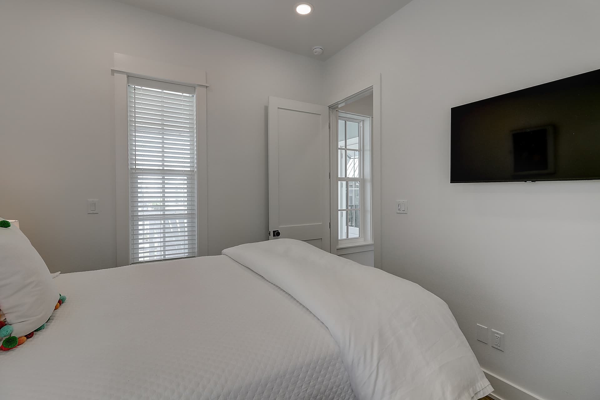 Shore Break House - Image 28