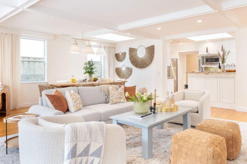 La Jolla Living - Image 4