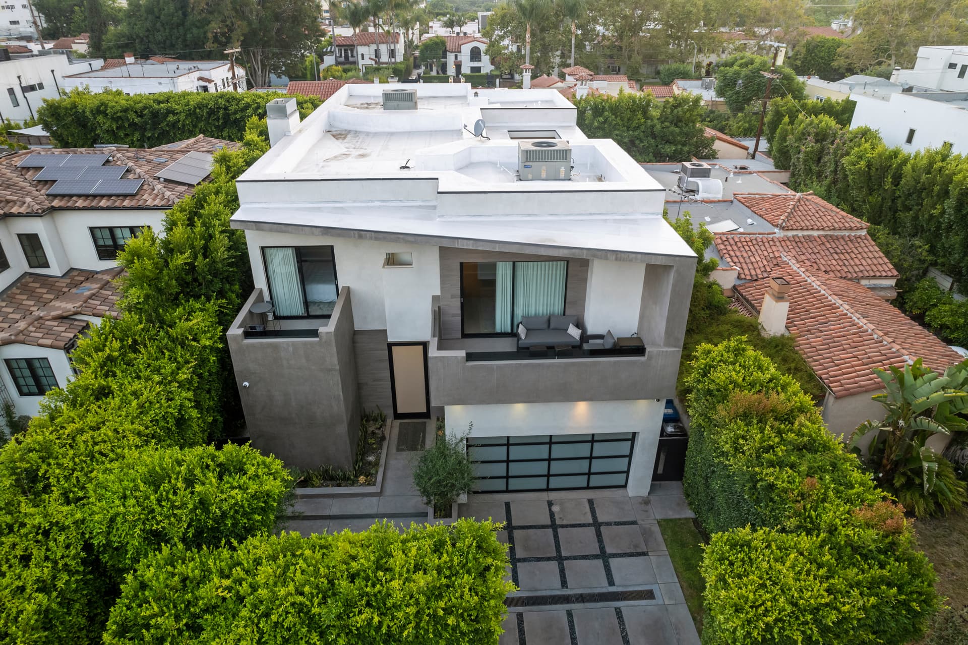 Orlando House - Image 3