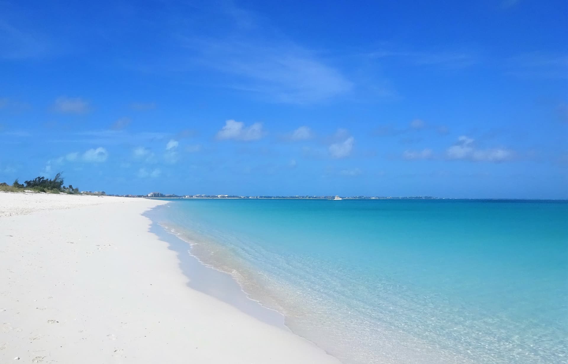 Villa Belle Vie - Image 31