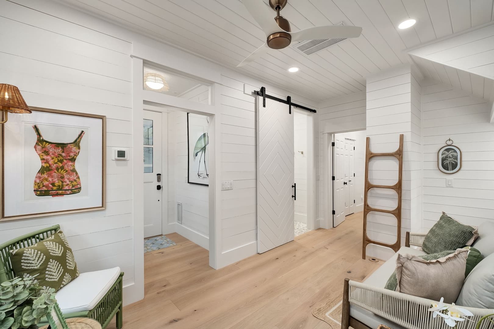 Blue Water Haven - Image 41