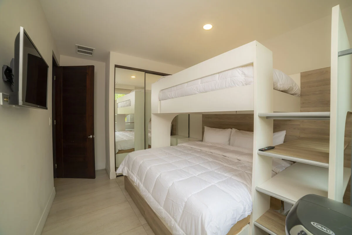 Miramar Condo 5D - Image 20