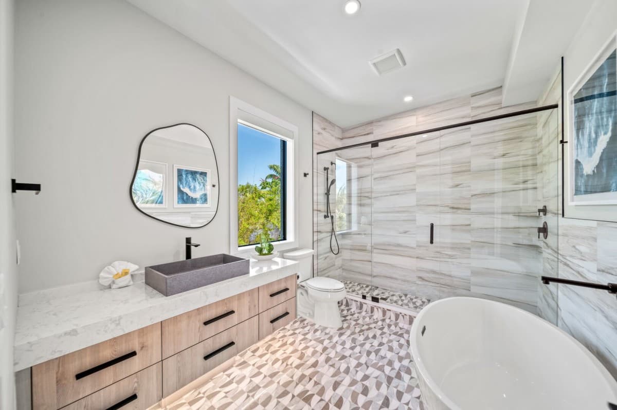 Sunset Reflections - Image 39