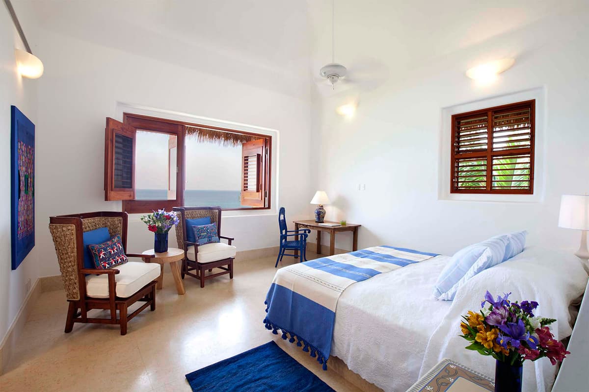 Rancho #9 - Image 17