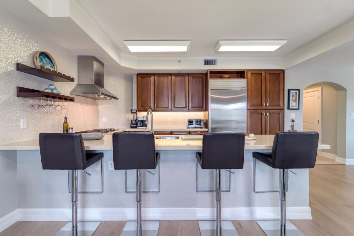 Caribbean Dream #313 - Image 9