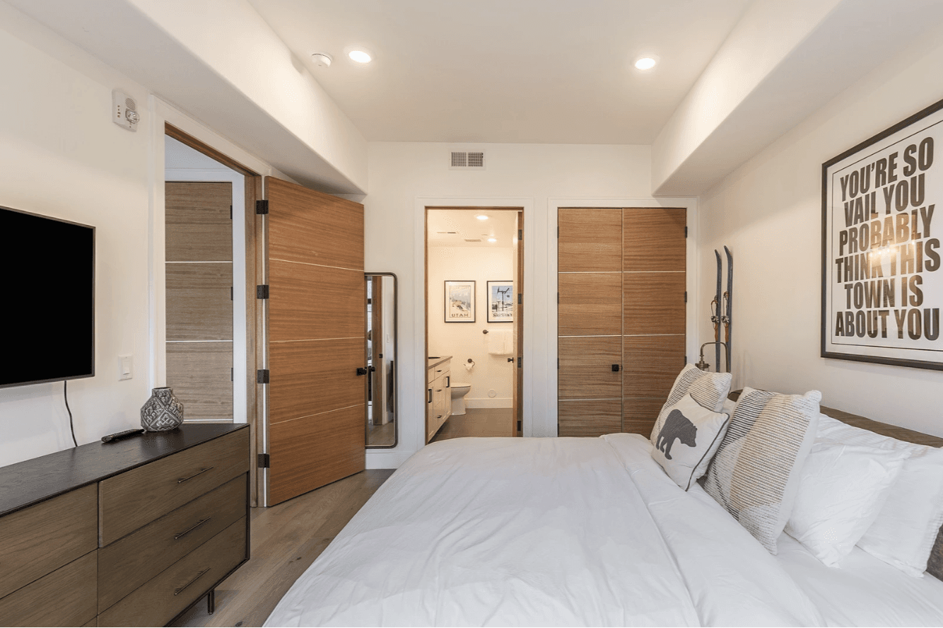 Slope Sight - Image 15