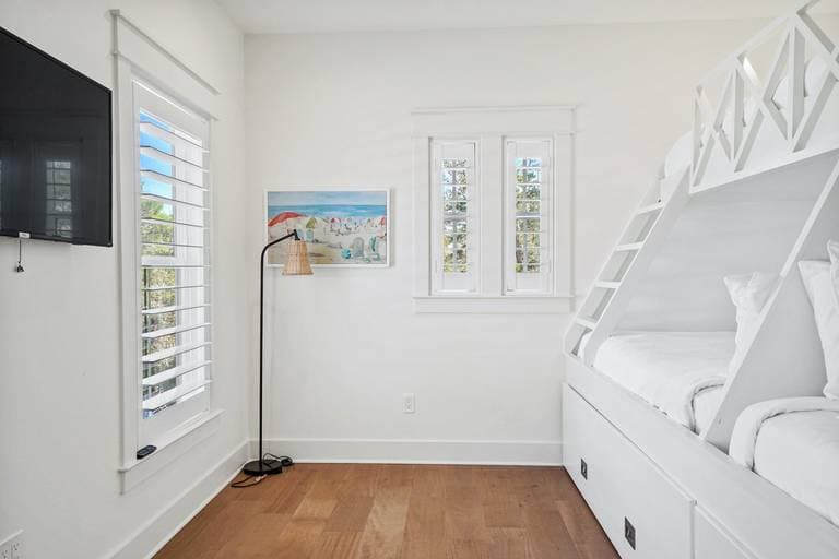 Georgia Peach at the Beach - Image 37