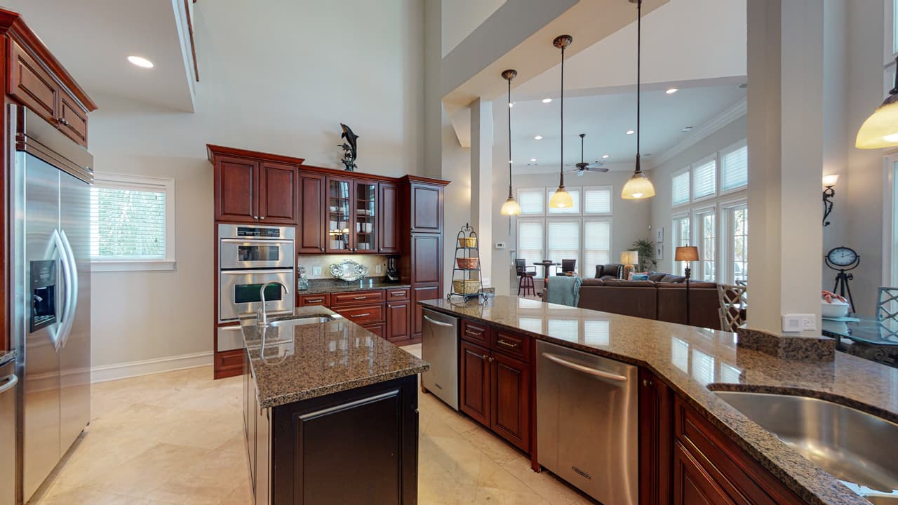 Promontory Place - Image 7