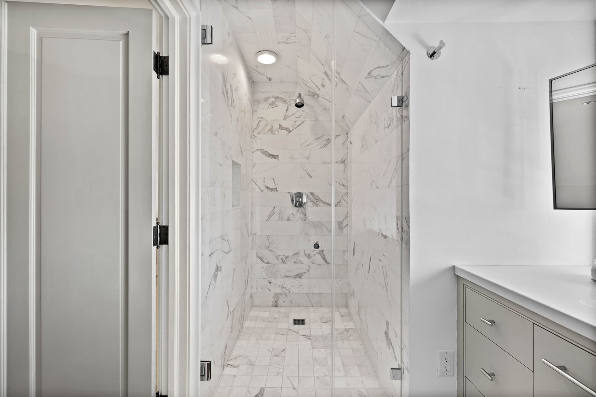 Playa Blanca Villa - Image 33