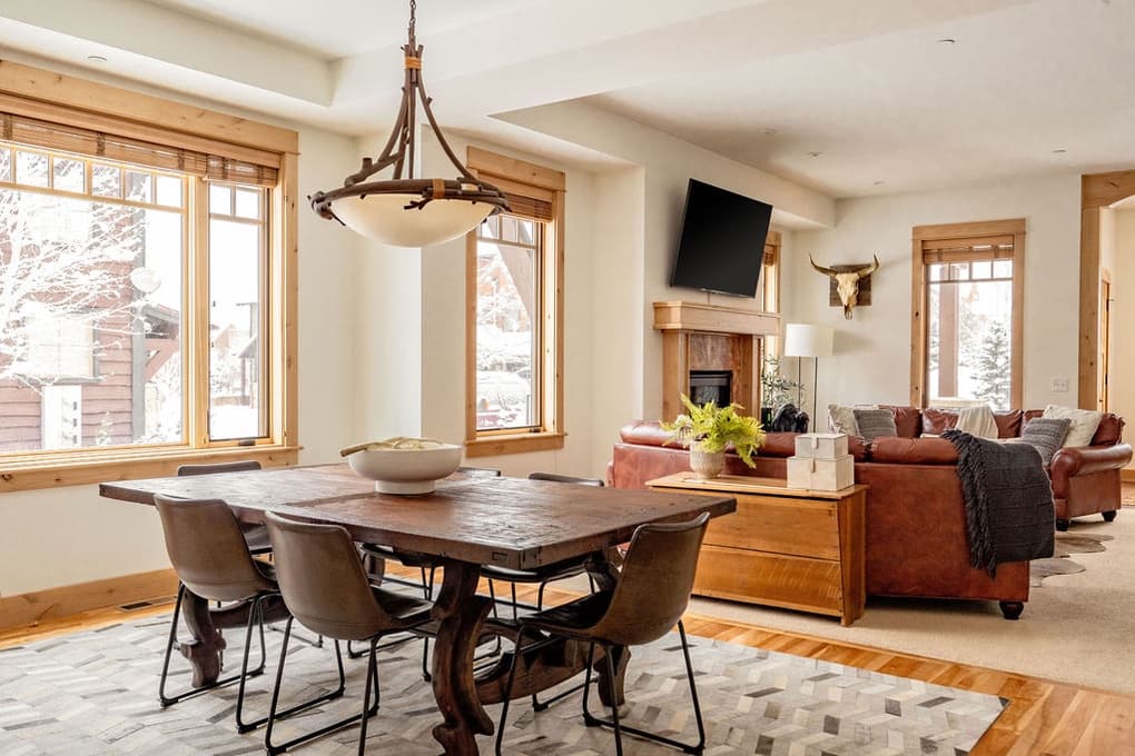 Pheasant #3 - Image 4