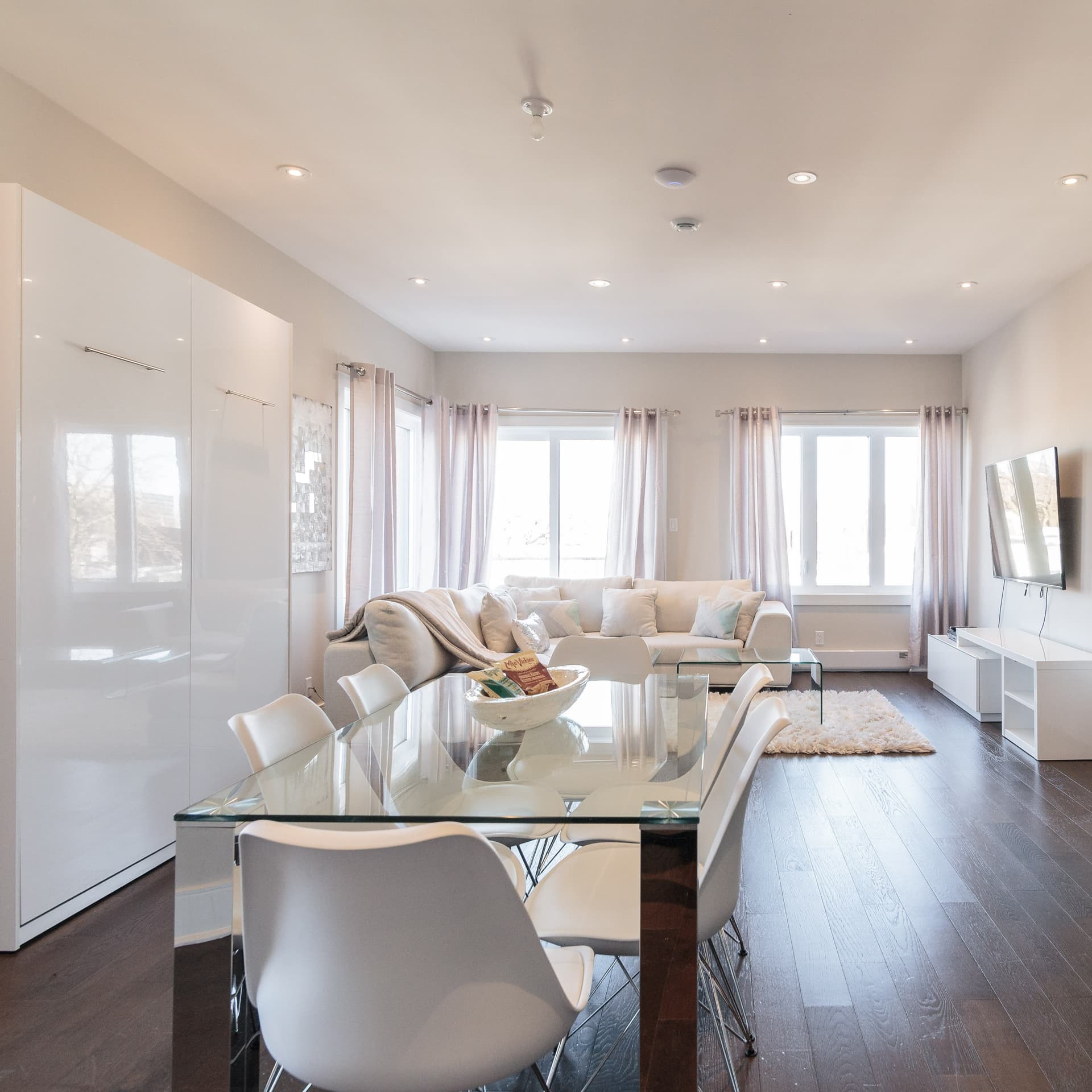 Westmount Home - Image 1