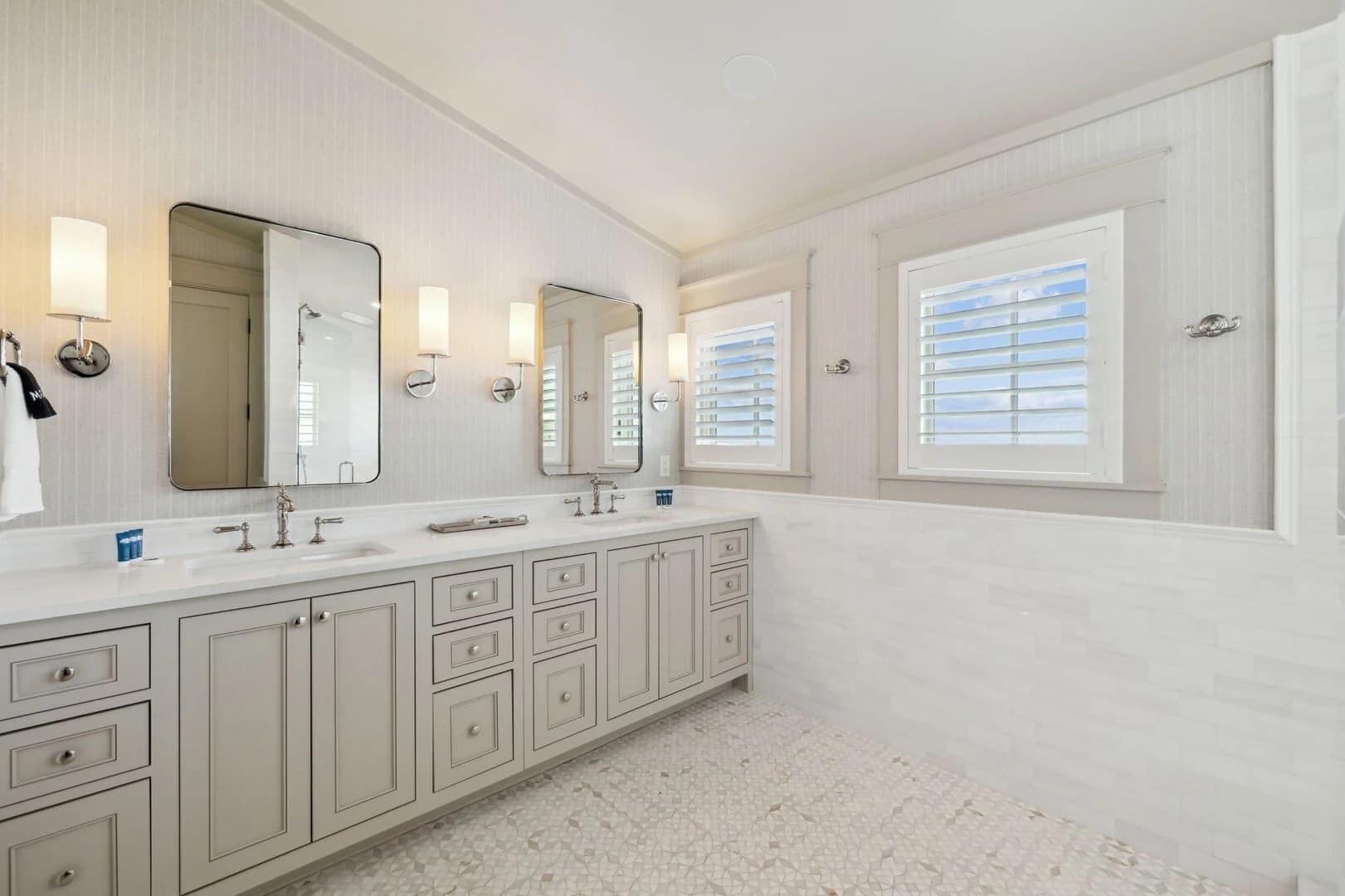 It's A Wonderful Life - Image 21