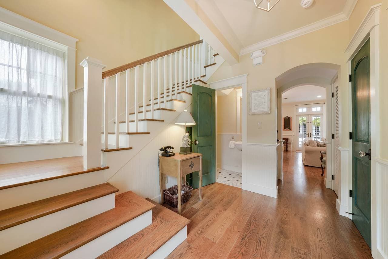 Southern Comfort Villa - Image 10