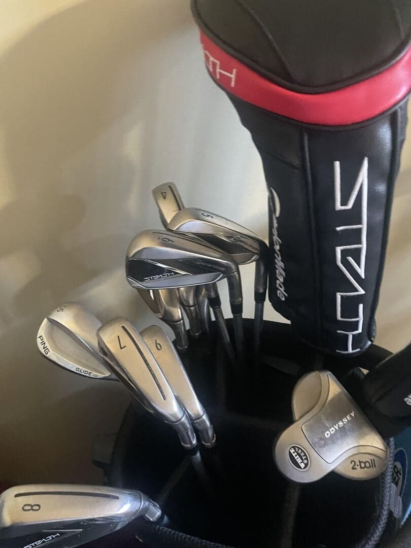 Mauna Kea Dream Villa - Image 40