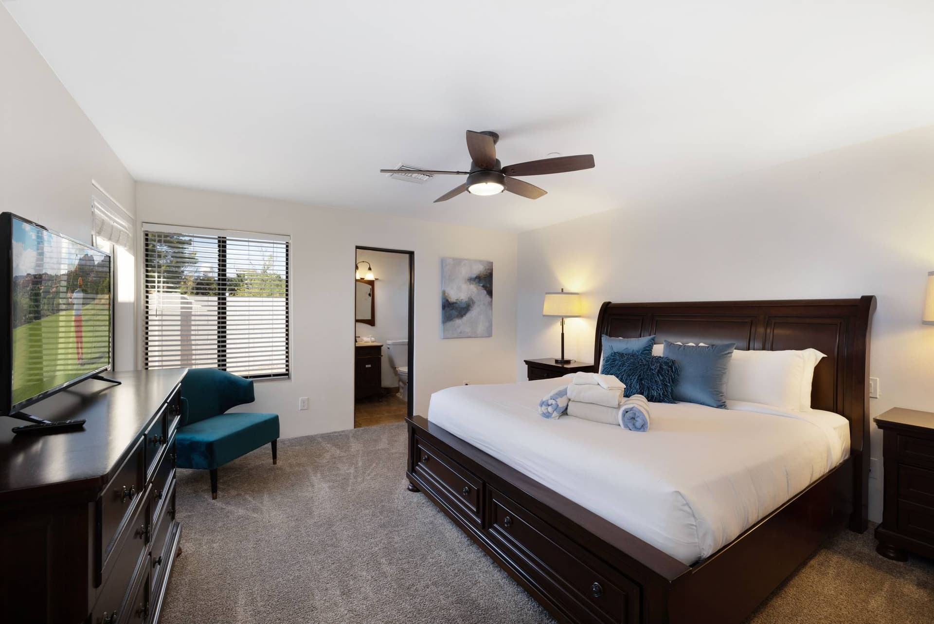 Villa de Paradis - Image 27