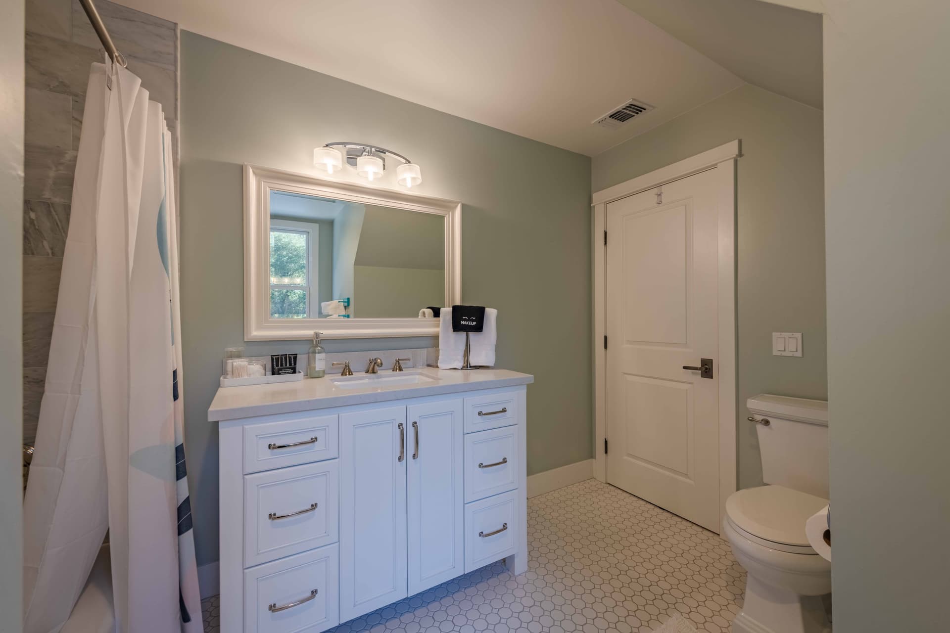 Sycamore Ranch - Image 45