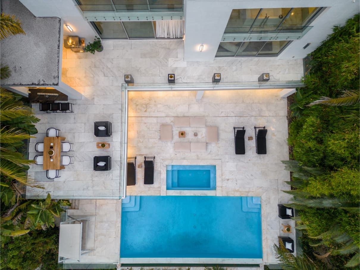 St Ives Modern - Image 2