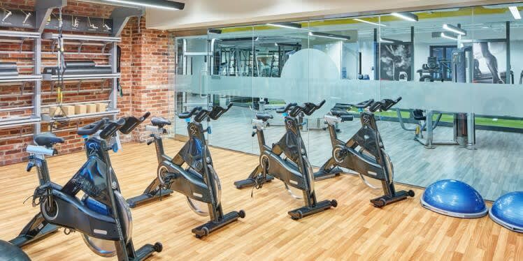 Arlington Residence - Image 51