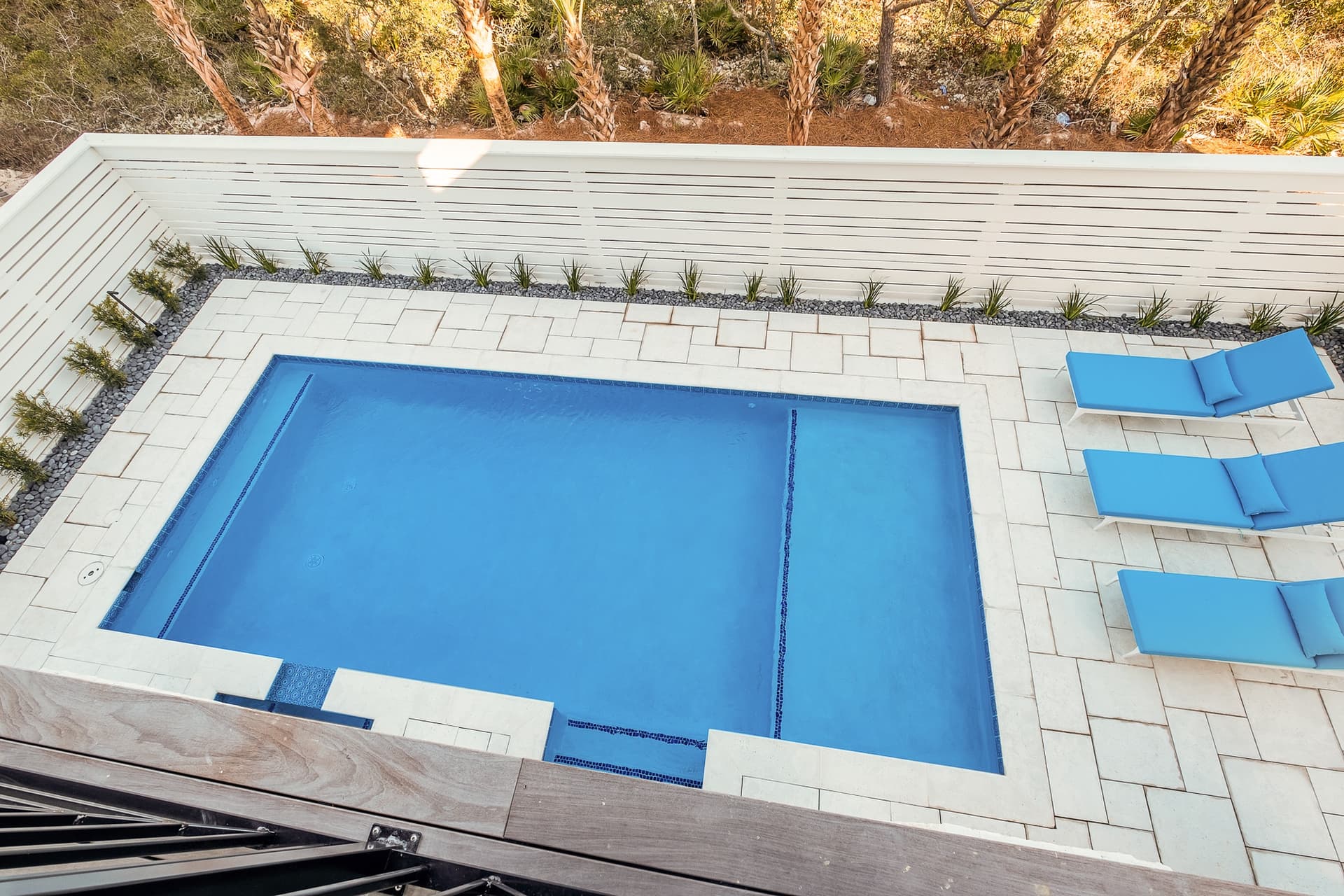 Emerald Palms - Image 54