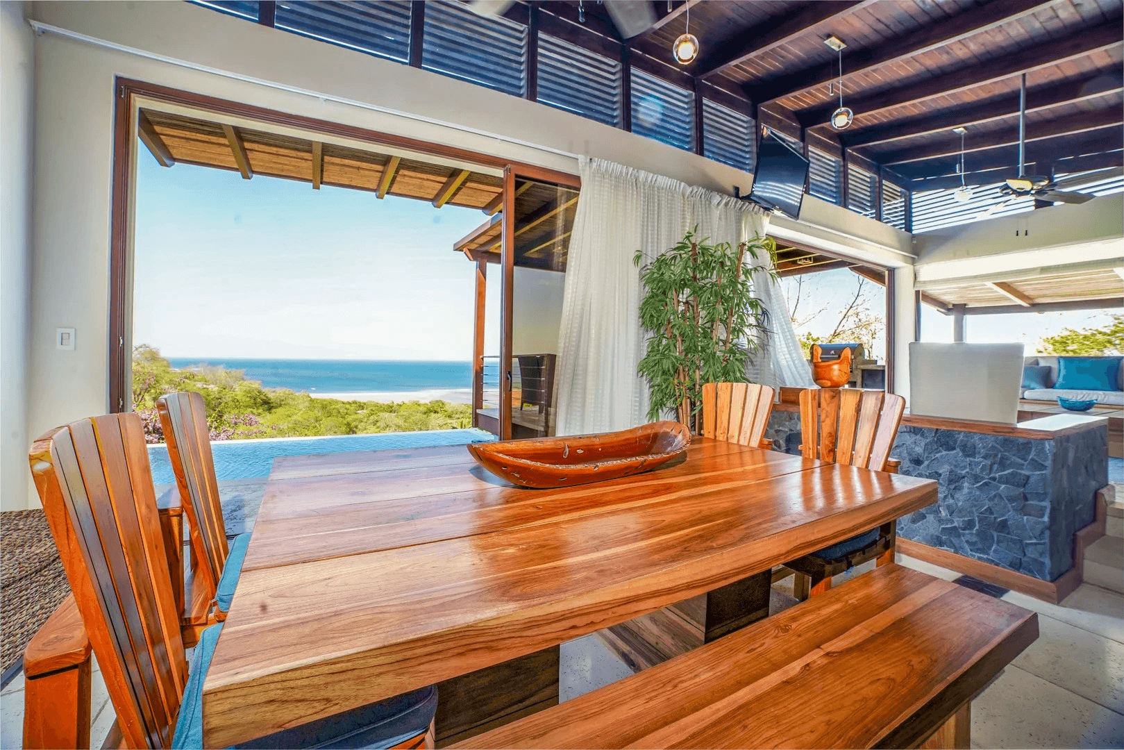 Casa Ventana - Image 5