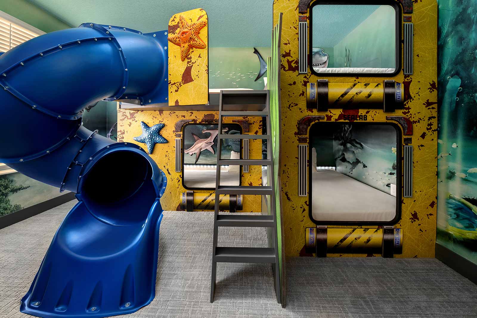 The Marvelous - Image 24