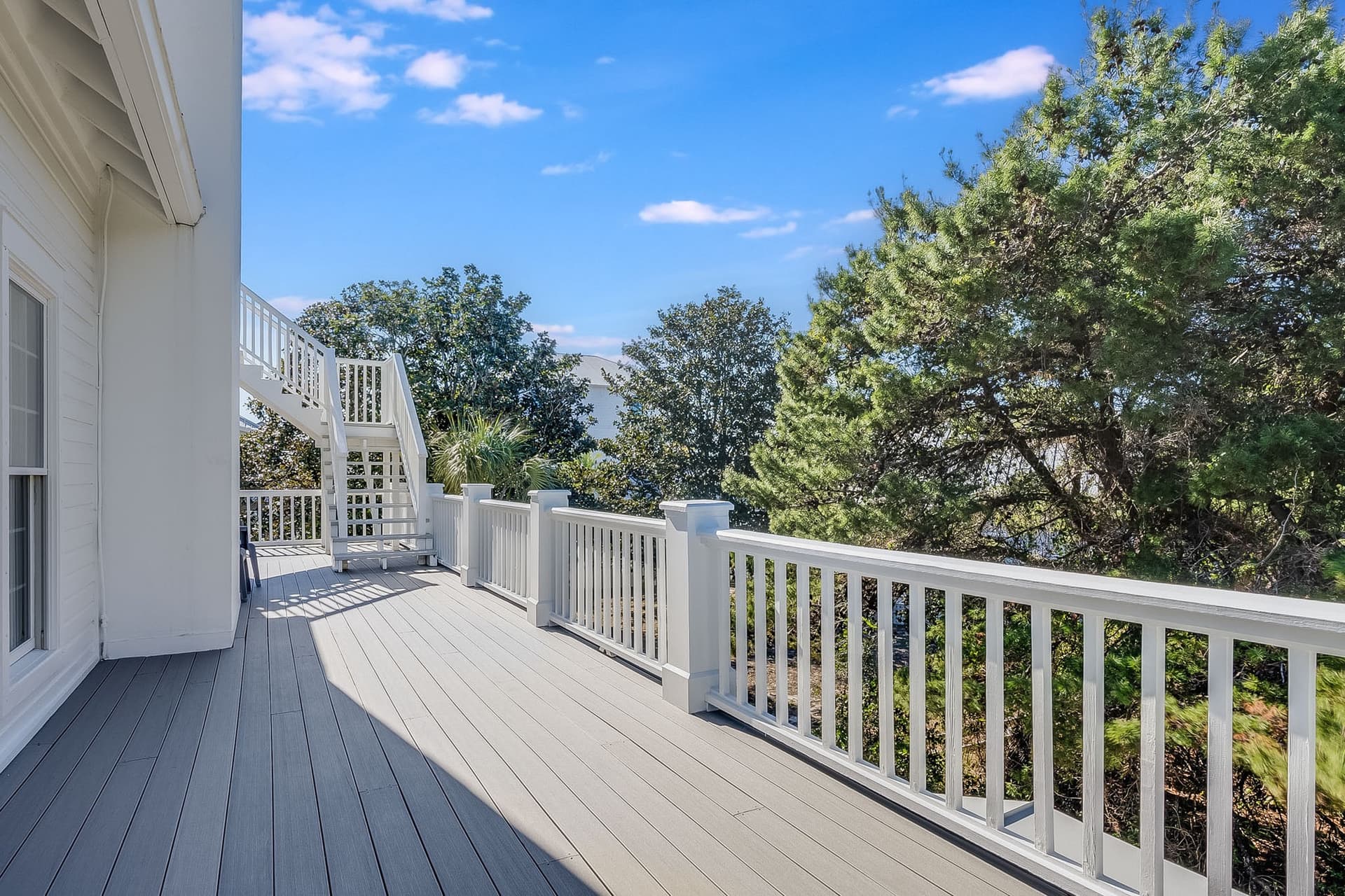 Southern Breeze - Image 72