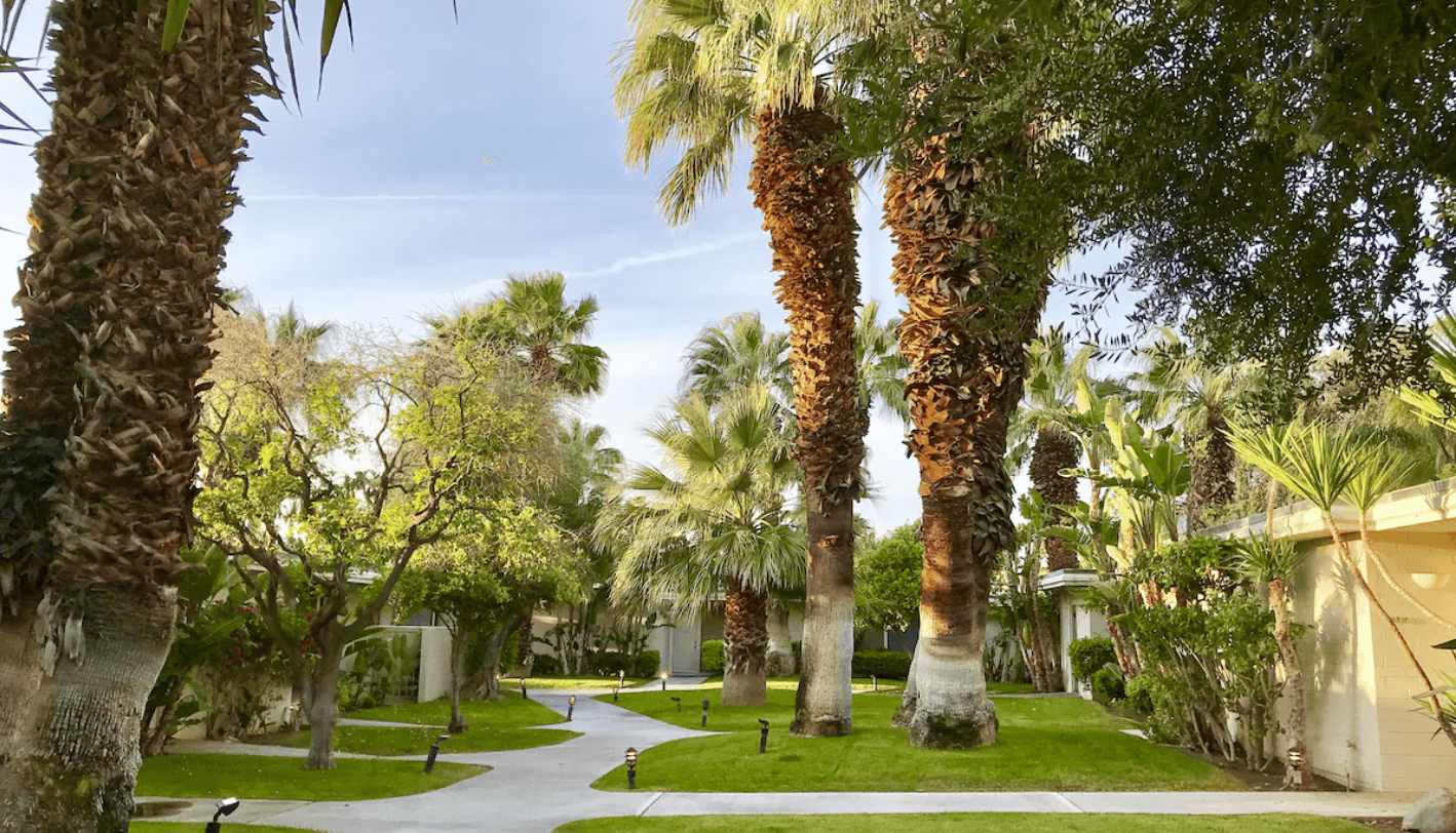 Bamboo Bungalow - Image 28