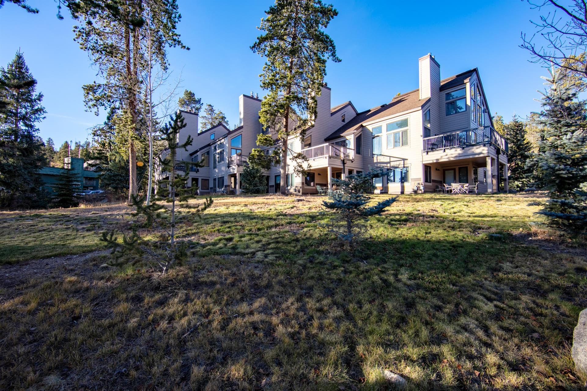 Twilight Terrace - Image 4