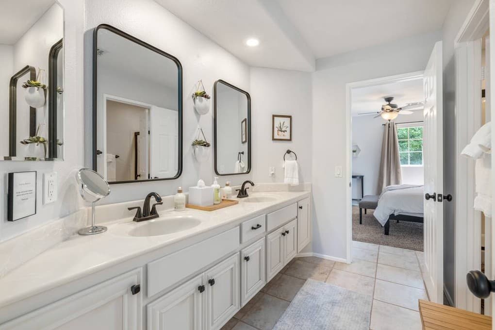 Ocotillo Oasis - Image 53