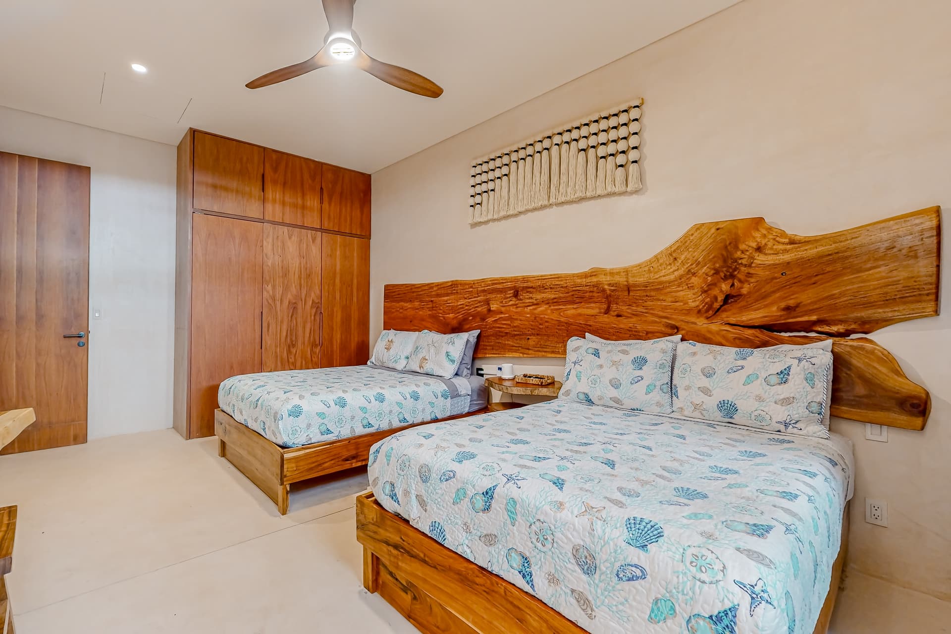 Cenote Azul Retreat - Image 26