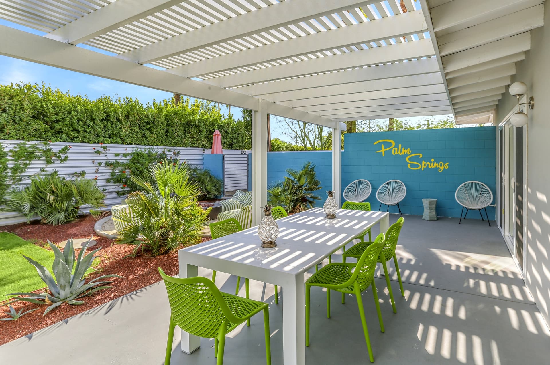 Farrell 2 - Image 31